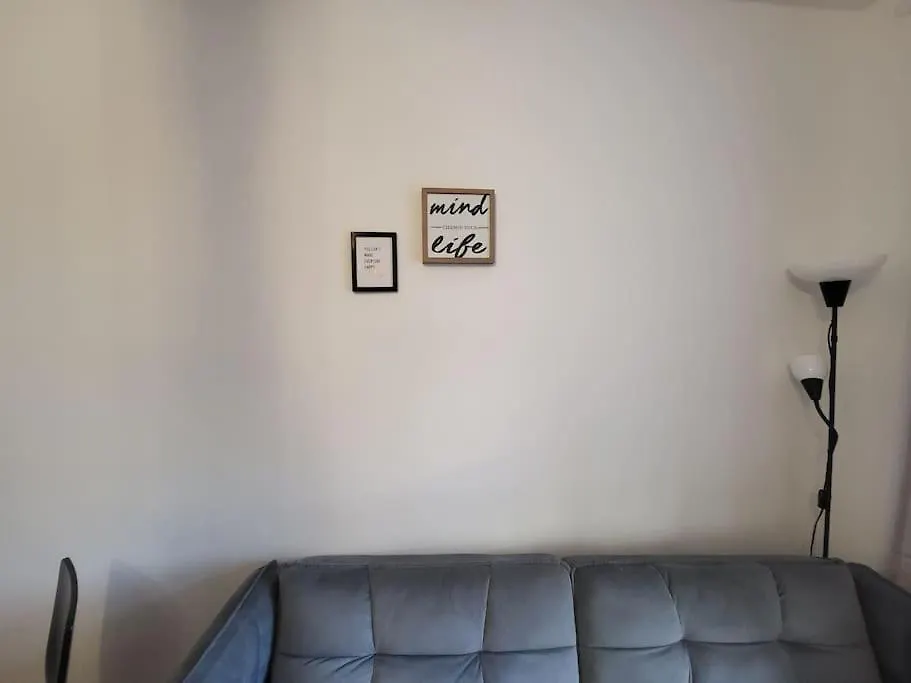 Exklusive Gartenwohnung Βιέννη Αυστρία