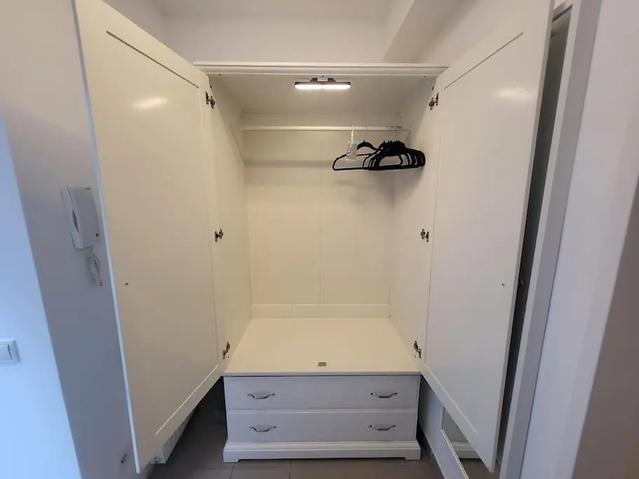 Exklusive Gartenwohnung Vienna 0*,