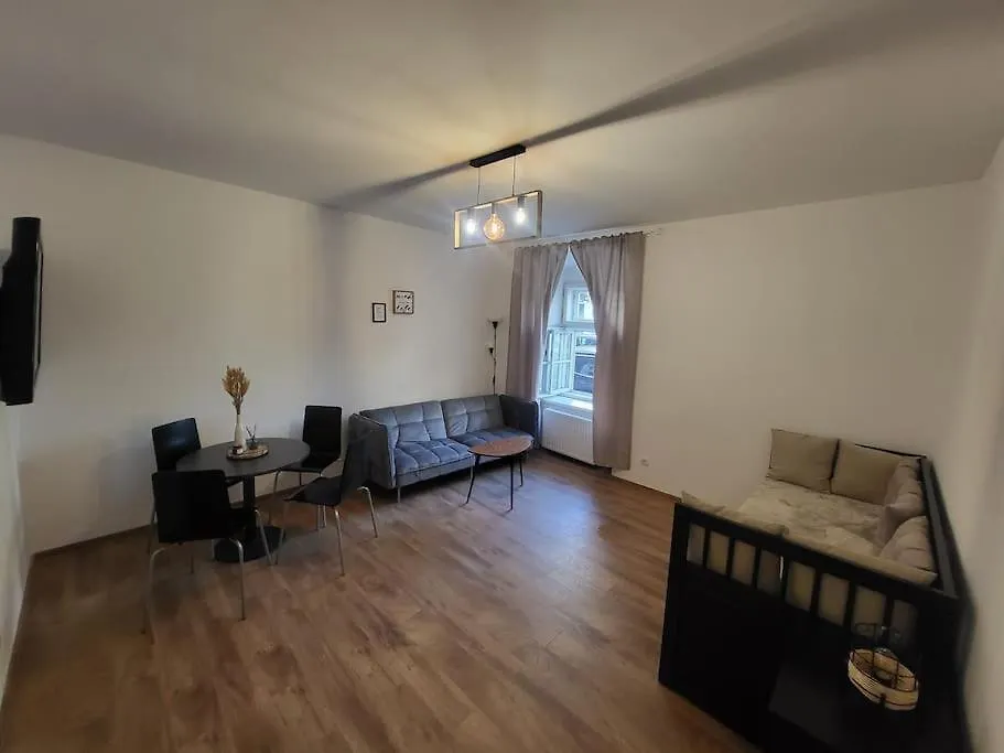 Exklusive Gartenwohnung Wien 0*,  Österreich