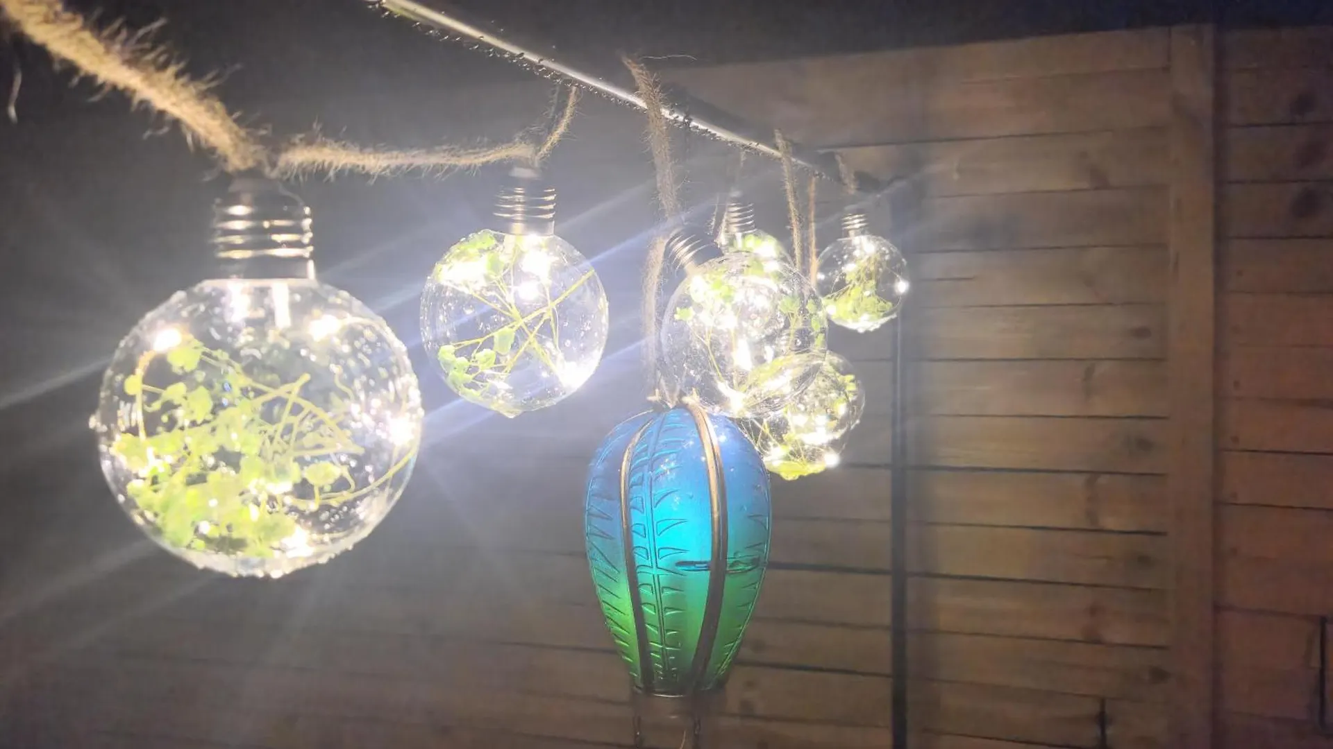 Exklusive Gartenwohnung Wien 0*,  Österreich